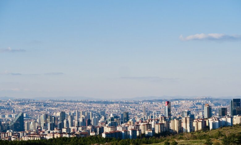 ankara