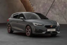 Cupra Leon Kronik Sorunları Neler?
