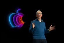 Apple Ürünlerine Zam Gelebilir.