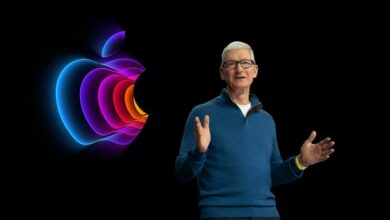 Apple Ürünlerine Zam Gelebilir.