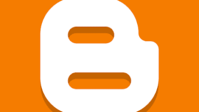 seo uyumlu blogger yazısı nasıl yazılır?