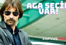 Erdal beşikçioğlu etimesgut mansur yavaş