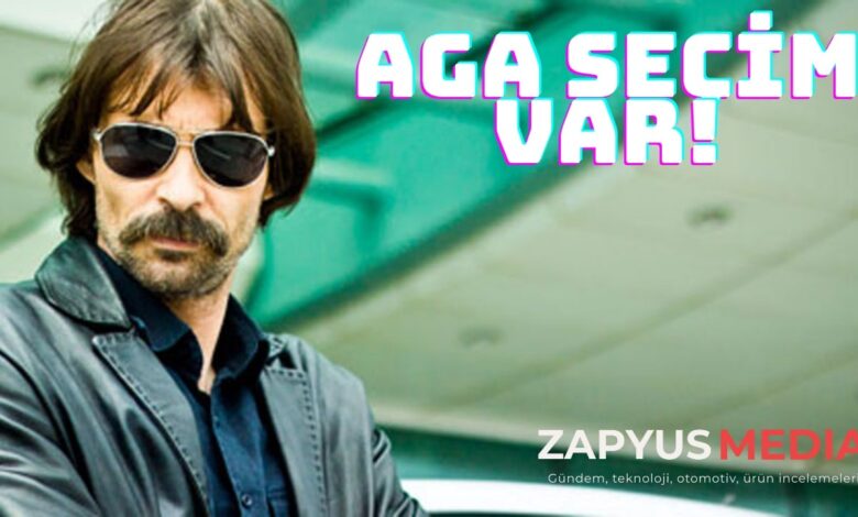 Erdal beşikçioğlu etimesgut mansur yavaş