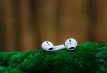 airpods lite
