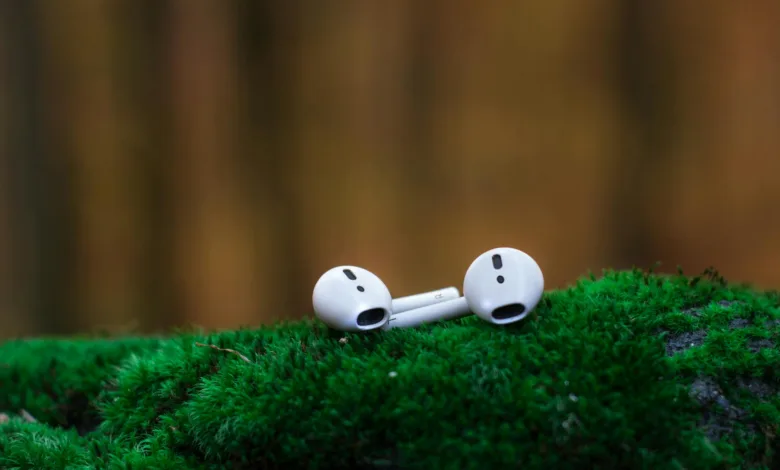 airpods lite