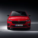 Makyajlı Skoda Scala Fiyat Listesi