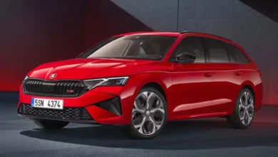 skoda octavia yakıt tüketimi
