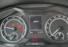 skoda kamiq kronik sorunları