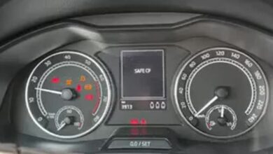 skoda kamiq kronik sorunları