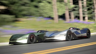 skoda grang tourismo