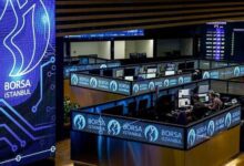 borsa istanbul