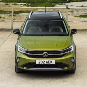 vw taigo kronik sorunları