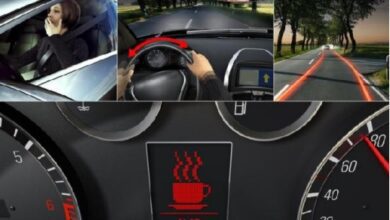 GSR II Regülasyonları