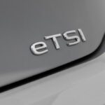 eTSI Motor