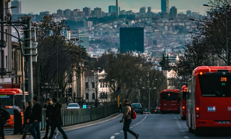 ankara eryaman