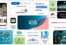 ios 18