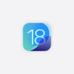 ios 18