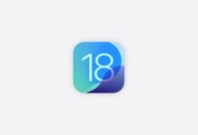 ios 18