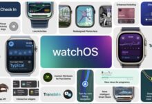 watchos11