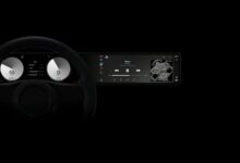 carplay 2024 wwdc