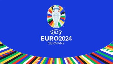 euro 2024