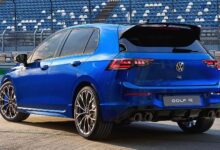 vw golf anlamı ne demek?