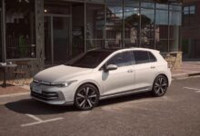yeni vw golf