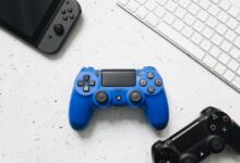 ps5 vs nintendo switch