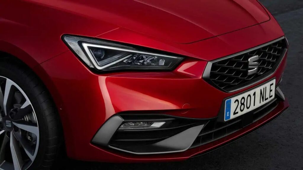 Seat Kapanıyor Mu?