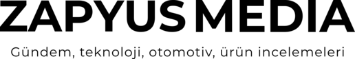 Zapyus Media