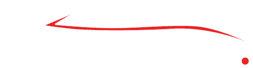 Zapyus Media