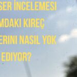 3d-eraser-kireç-lekesi-giderici