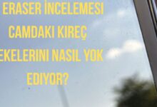 3d-eraser-kireç-lekesi-giderici