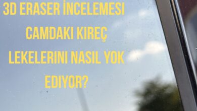 3d-eraser-kireç-lekesi-giderici