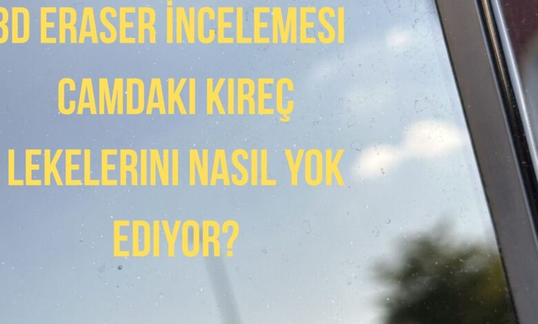 3d-eraser-kireç-lekesi-giderici
